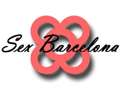 Sex Barcelona