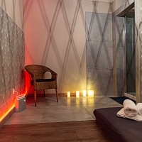 Eden, masajes eróticos y mil placeres a la altura de tus expectativas. 
Limpieza discreción y confort.