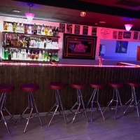 Club New Privat